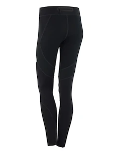 Kari Traa   Női leggings
