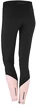 Kari Traa   Női leggings