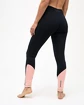 Kari Traa   Női leggings