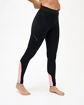 Kari Traa   Női leggings
