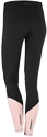 Kari Traa   Női leggings