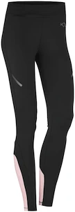 Kari Traa   Női leggings