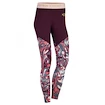 Kari Traa   Női leggings