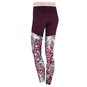 Kari Traa   Női leggings