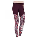 Kari Traa   Női leggings