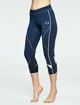 Kari Traa   Női leggings