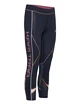 Kari Traa   Női leggings