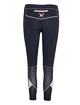 Kari Traa   Női leggings