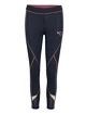 Kari Traa   Női leggings