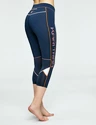 Kari Traa   Női leggings