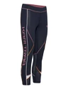 Kari Traa   Női leggings