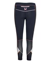 Kari Traa   Női leggings