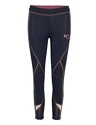 Kari Traa   Női leggings