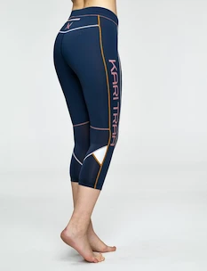 Kari Traa   Női leggings