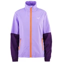 Kari Traa  Nora Jacket Fiol Női dzseki
