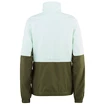 Kari Traa  Nora Jacket Ice Női dzseki