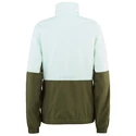 Kari Traa  Nora Jacket Ice Női dzseki