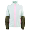 Kari Traa  Nora Jacket Ice Női dzseki S