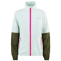 Kari Traa  Nora Jacket Ice Női dzseki S