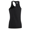 Kari Traa  Nora Singlet Black  Női ujjatlan póló