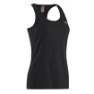Kari Traa  Nora Singlet Black  Női ujjatlan póló