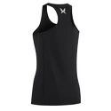 Kari Traa  Nora Singlet Black  Női ujjatlan póló