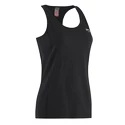 Kari Traa  Nora Singlet Black  Női ujjatlan póló