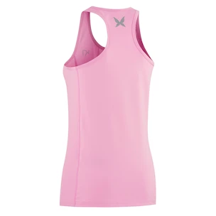 Kari Traa  Nora Singlet Prism Női ujjatlan póló