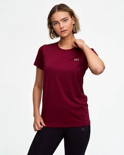 Kari Traa  Nora Tee Fancy Női póló