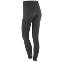 Kari Traa  Nora Tights Black Női leggings