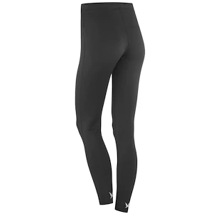 Kari Traa  Nora Tights Black Női leggings