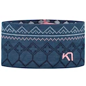 Kari Traa  Perle Headband Sail  Női fejpánt