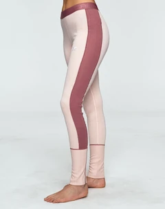 Kari Traa  Perle Pant Női leggings XS