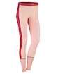 Kari Traa  Perle Pant Női leggings XS