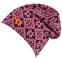 Kari Traa  Rose Beanie Syrup  Női sapka
