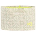 Kari Traa  Rose Headband Slate  Női fejpánt