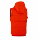 Kari Traa  Rothe Vest orange Női mellény