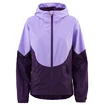 Kari Traa  Sanne Wind Jacket Fiol Női dzseki