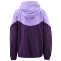 Kari Traa  Sanne Wind Jacket Fiol Női dzseki