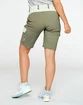 Kari Traa  Signe Shorts Croc Női rövidnadrág