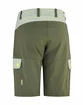 Kari Traa  Signe Shorts Croc Női rövidnadrág