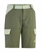 Kari Traa  Signe Shorts Croc Női rövidnadrág