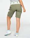 Kari Traa  Signe Shorts Croc Női rövidnadrág