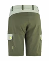 Kari Traa  Signe Shorts Croc Női rövidnadrág