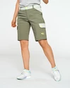 Kari Traa  Signe Shorts Croc Női rövidnadrág