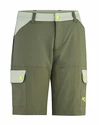 Kari Traa  Signe Shorts Croc Női rövidnadrág