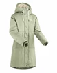 Kari Traa  Skutle Jacket Slate Női dzseki