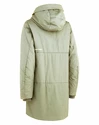 Kari Traa  Skutle Jacket Slate Női dzseki