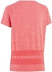 Kari Traa  Solveig Tee Pink Női póló