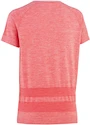 Kari Traa  Solveig Tee Pink Női póló